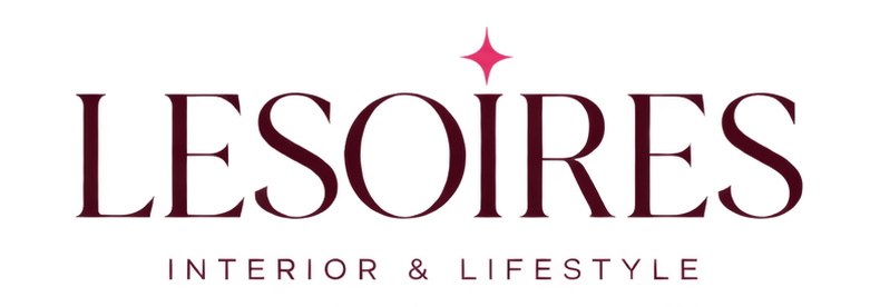 LESOIRES